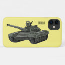 Search for tank iphone cases Army