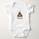 Search for funny nephew baby clothes Grandson