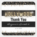 Search for black and white striped stickers Elegant