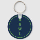 Search for fun stuff key rings For kids