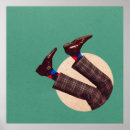 Search for round posters Music