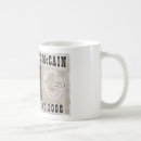 Search for john mccain mugs 2008