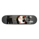 Search for tee skateboards Merchbooth