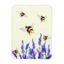 Search for flying bee magnets Bees