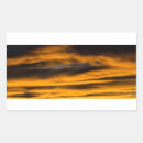 Search for smokies stickers Sunset