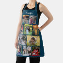 Search for photo aprons Modern