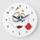 Search for silly faces posters Happy