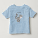 Search for snow leopard tshirts Cartoon
