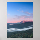 Search for beautiful sunrise posters Fog