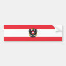 Search for austria flag bumper stickers Country
