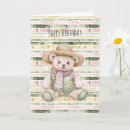 Search for yellow and green birthday cards For kids