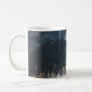 Search for vulture mugs Nature