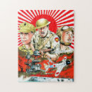 Search for world war 2 puzzles Military