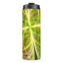 Search for four leaves mugs For her