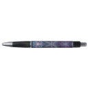 Search for divination office supplies Spiritual