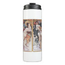 Search for four photos mugs Picture