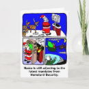 Search for any event cards Reindeer