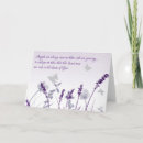 Search for grieving cards Butterfly