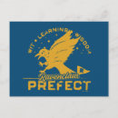 Search for wit postcards Ravenclaw