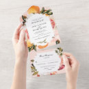 Search for florida oranges Greenery