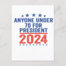 Search for election birthday cards Vote