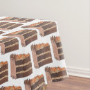 Search for german tablecloths Cake