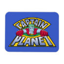 Search for gaia magnets Anti pollution