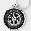 Search for repair key rings Tires