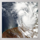Search for cyclone posters Natural hazards