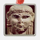 Search for jordan christmas tree decorations Amman