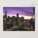 Search for il postcards Urban