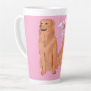 Search for or treat mugs Dog