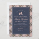 Search for rock 5x7 invitations For kids