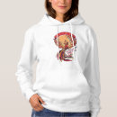 Search for harry potter womens hoodies Wizardry