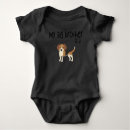 Search for dog sibling baby clothes Big brother