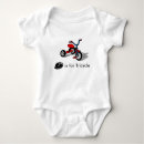 Search for tricycle baby clothes Cute