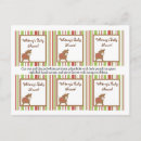 Search for red barn invitations Cow