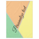 Search for vintage retro tablecloths Aesthetic
