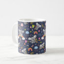 Search for cute baby koala mugs Children