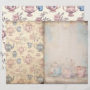 Search for scrapbook binder Vintage