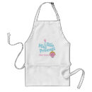 Search for once aprons Vintage
