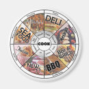 Search for eater magnets Humour