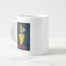 Search for joseph mugs Vintage