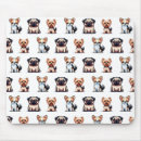 Search for doglovers mousepads Pug