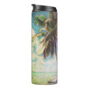 Search for sandy beaches mugs Palm tree