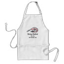 Search for competition aprons Off