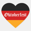Search for oktoberfest stickers Flag