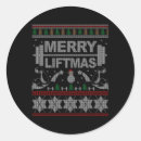 Search for bodybuilders stickers Gym motivation