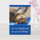 Search for funny boyfriend cards Fishing