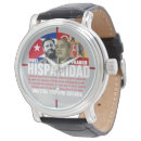 Search for fidelity accessories Havana